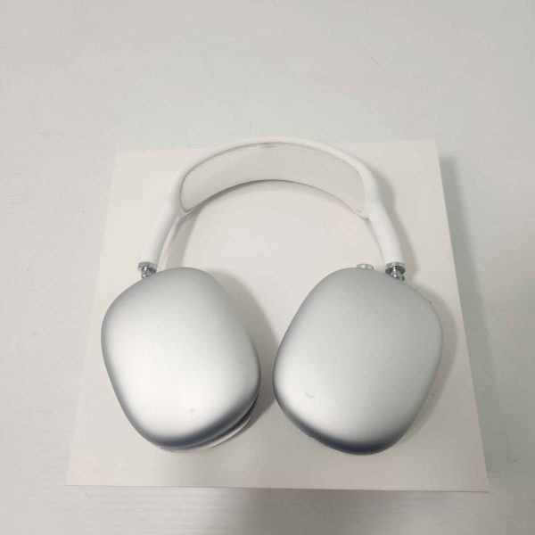 APPLE AIRPOD HEADPHONES #GN369992 - Image 7