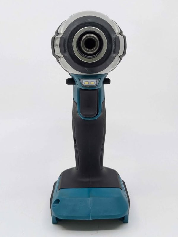 Makita Impact Driver - BL365695 - Image 6