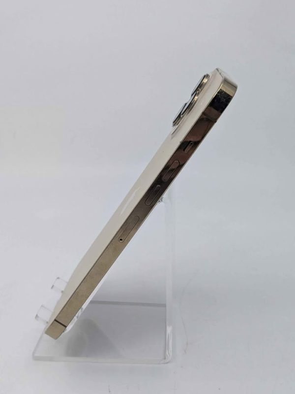iPhone 13 Pro Max Phone - BL336487 - Image 10