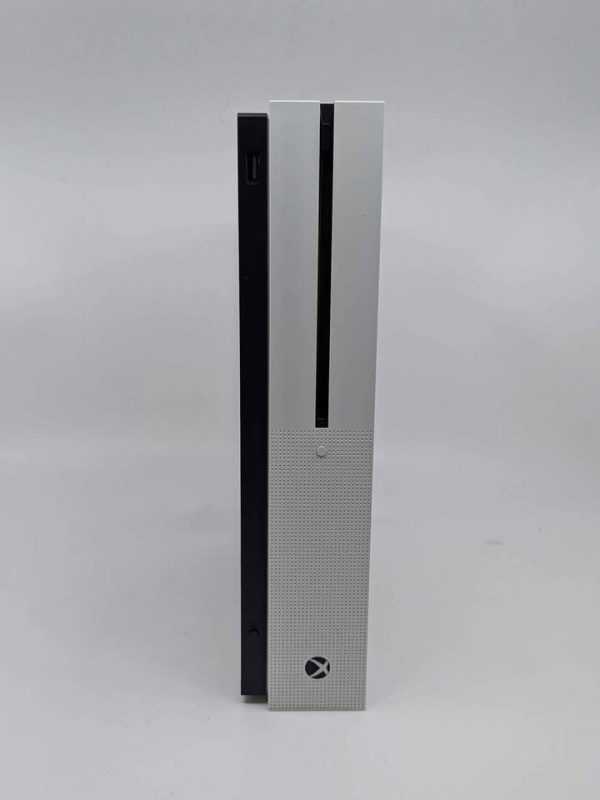 Xbox Series One S Console - BL364722 - Image 2