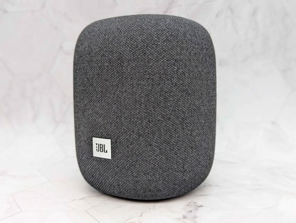 JBL Link Music WiFi Speaker - BP354729