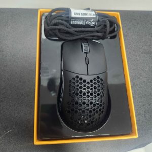 GLORIOUS MOUSE #GN367155