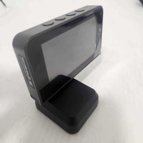 UNIDEN iGO 45R SMART DASH CAME #GN345617 - Image 12