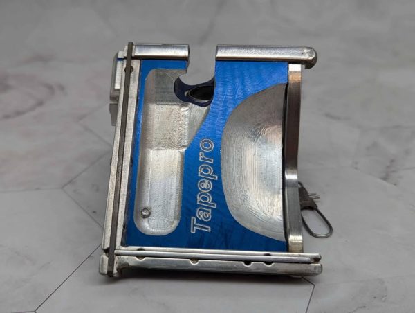 TapePro Edge Regulator (300729) - BP367168 - Image 2