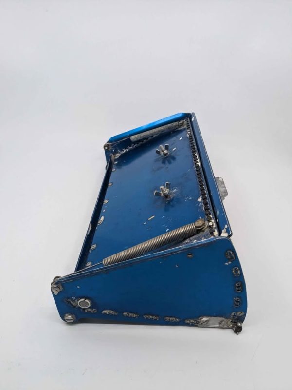 TapePro MudBox - BL365712 - Image 11
