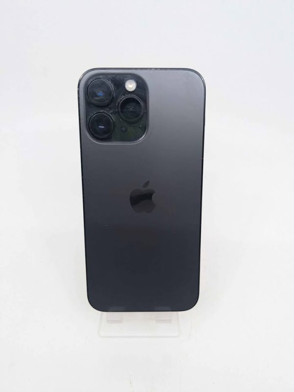 Apple iPhone 14 Pro Max - BL366810 - Image 7