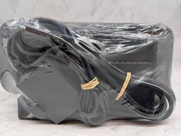 Nintendo Switch Console (HAC-001) - BP367395 - Image 5