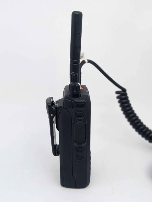 Motorola Two Way Radio - BL353643 - Image 3