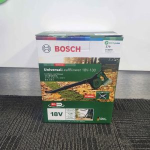 BOSCH UNIVERSAL BLOWER #GN339415