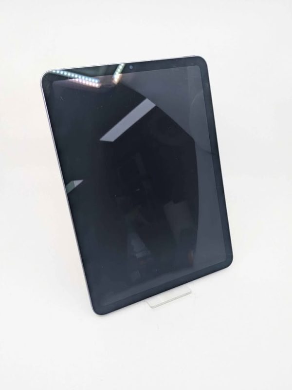 iPad Air (5th Gen) - BL355384 - Image 8