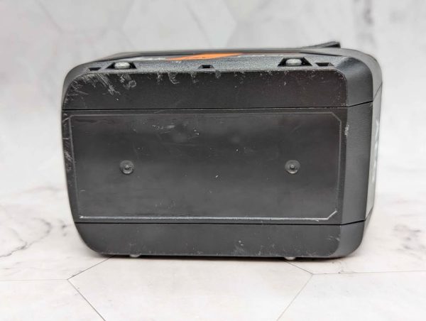 AEG 18V 4Ah Battery - BP365315 - Image 6