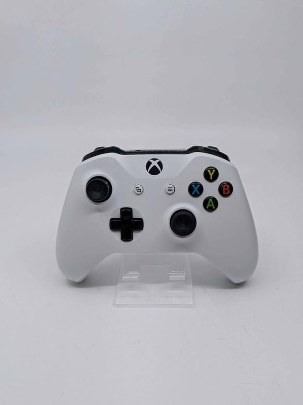 Xbox Series One S Console - BL364722 - Image 6
