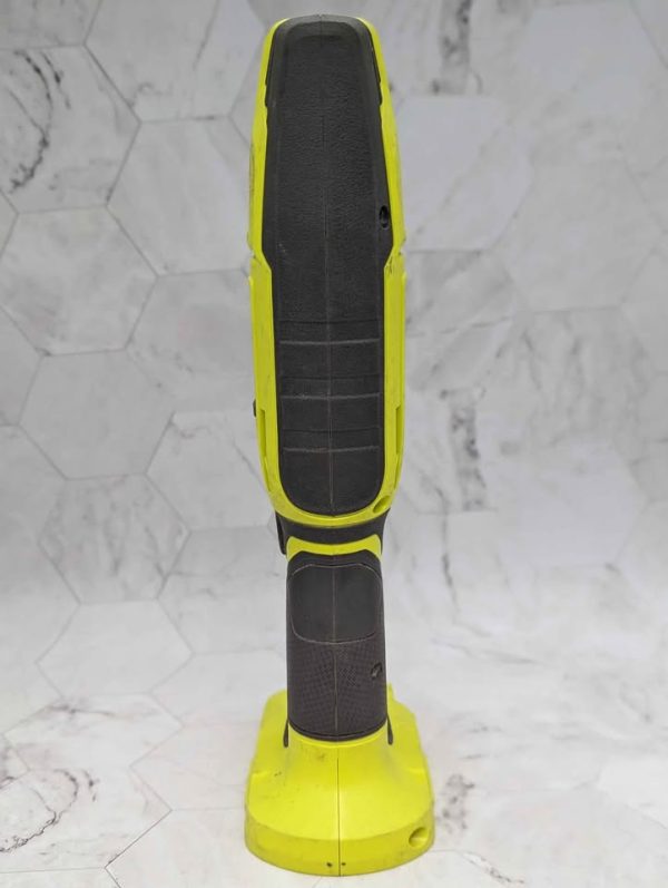 Ryobi 18V ONE+ Multi Tool Skin-Only (R18MT3) - BP365423 - Image 6