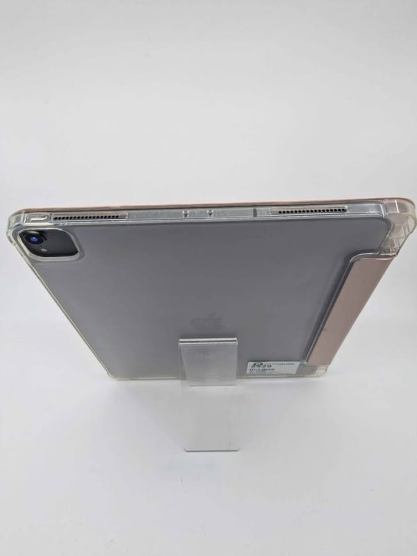 iPad Pro (3rd Gen) - BL366989 - Image 10