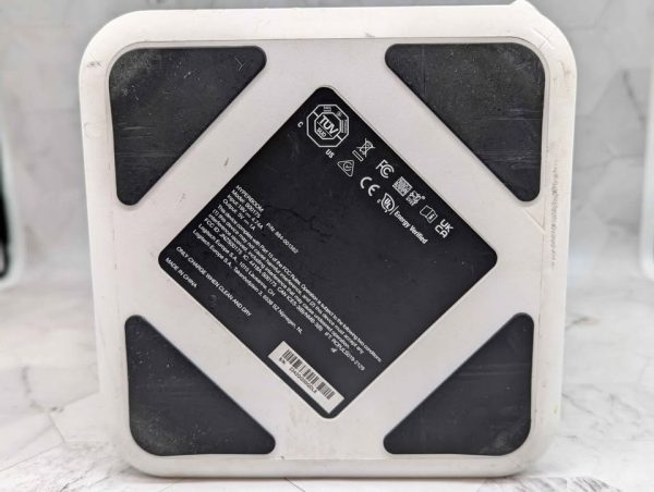 Ultimate Ears HyperBoom Portable Bluetooth Speaker - BP367166 - Image 6