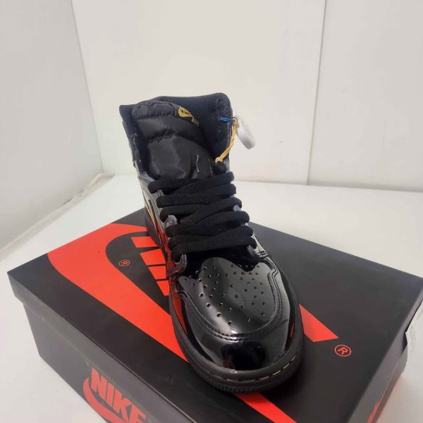 MENS NIKE SHOES #GN364186 - Image 9