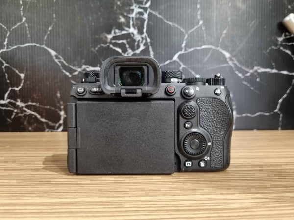 CAMERA SONY TW368079 - Image 5