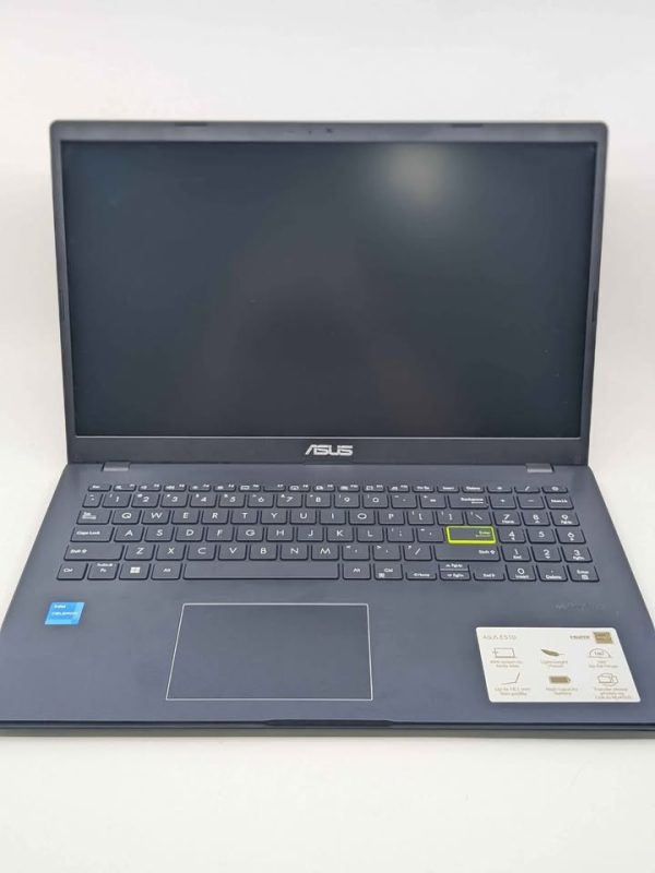 Asus Laptop - BL367513