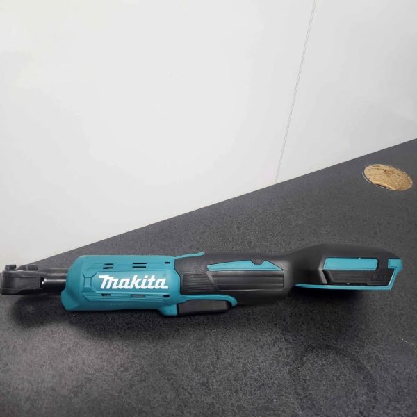 MAKITA RATCHET #GN363850 - Image 5