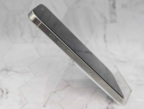 Apple iPhone 16 Pro Max 256GB (MYWW3X/A) - BP368911 - Image 2