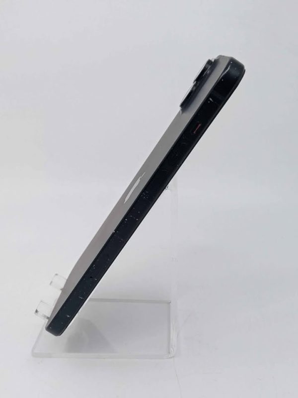 iPhone 15 Plus - BL364569 - Image 4