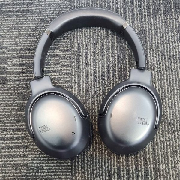 JBL TOUR ONE HEADPHONES #GN339546 - Image 11
