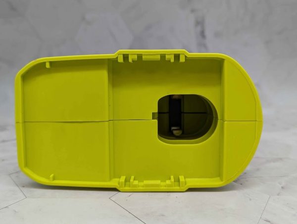 Ryobi 18V Secateurs Skin-Only (R18XSEC20) - BP368082 - Image 6