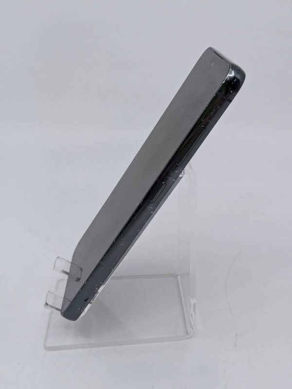 Samsung Galaxy S23 Mobile - BL366224 - Image 10
