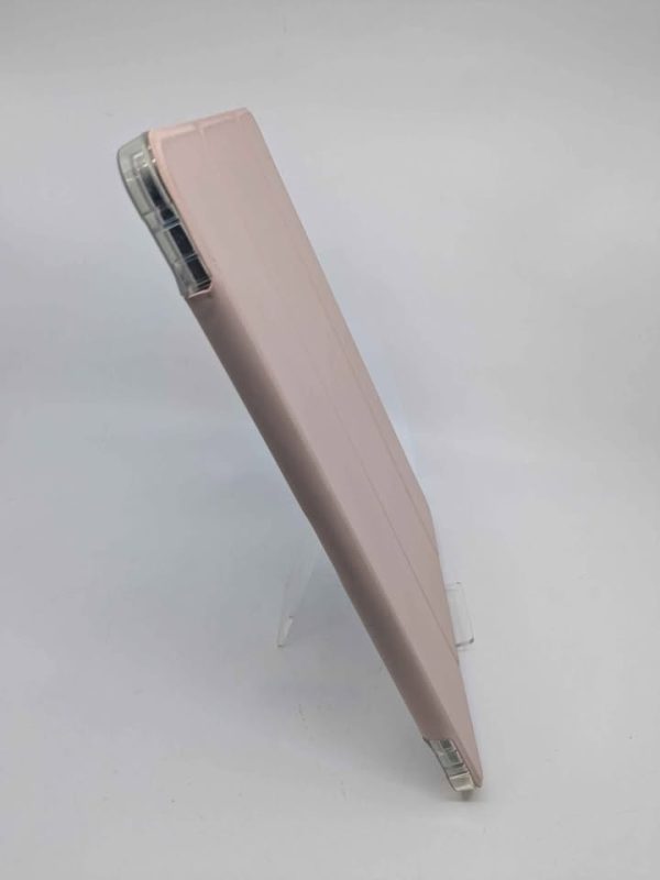 iPad Pro (3rd Gen) - BL366989 - Image 11