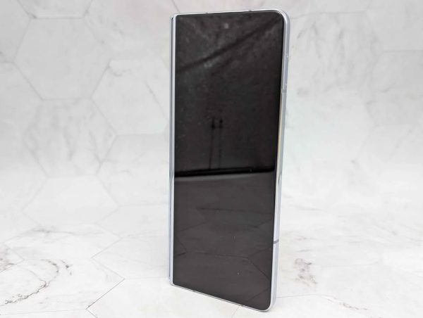 Samsung Galaxy Z Fold5 256GB Mobile Phone - BP367786 - Image 3