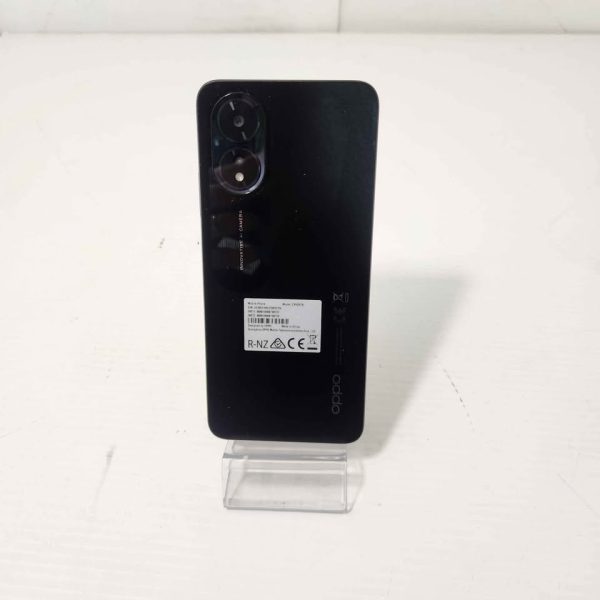 OPPO MOBILE PHONE #GN369194 - Image 4