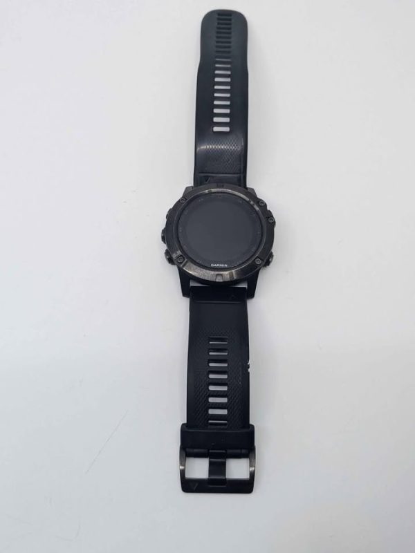 Garmin Smart Watch - BL366373 - Image 8