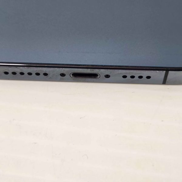 APPLE IPHONE 12 PRO MAX MOBILE PHONE #GN369156 - Image 9