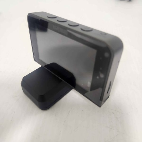 UNIDEN iGO 45R SMART DASH CAME #GN345617 - Image 13