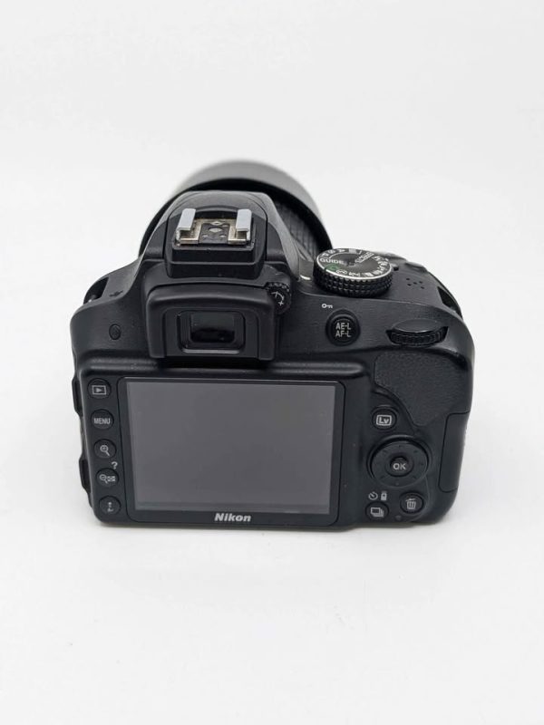 CAMERA - Image 9