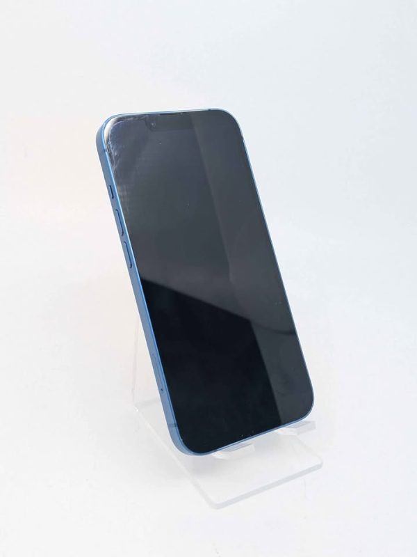 iPhone 13 Phone - BL363996 - Image 7