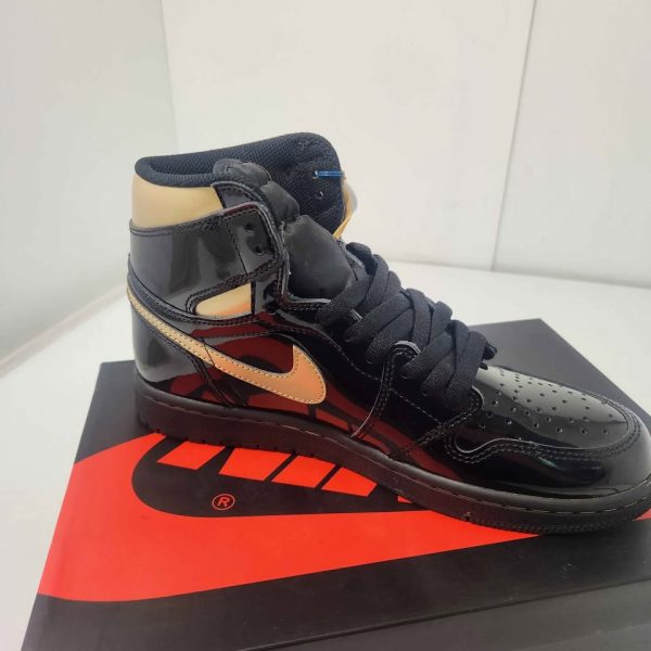 MENS NIKE SHOES #GN364186 - Image 10