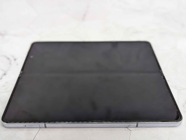 Samsung Galaxy Z Fold5 256GB Mobile Phone - BP367786 - Image 5