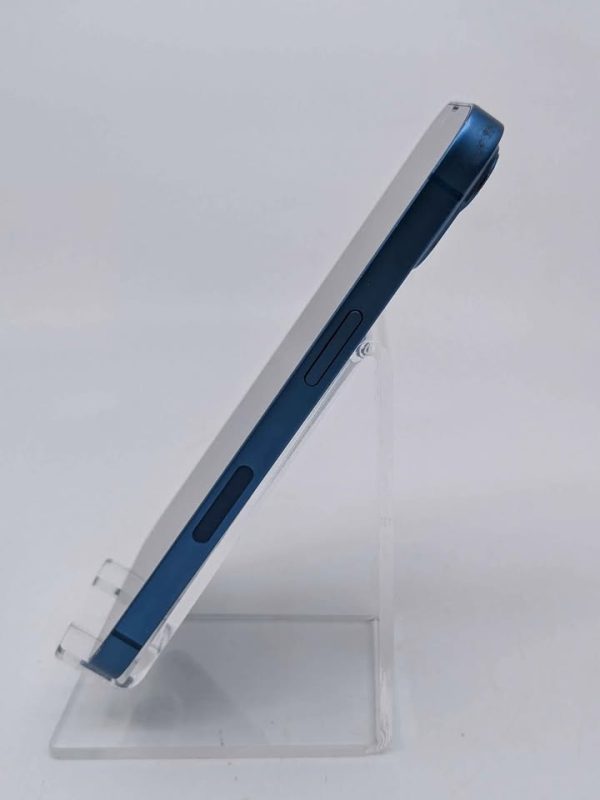 iPhone 13 Phone - BL363996 - Image 9