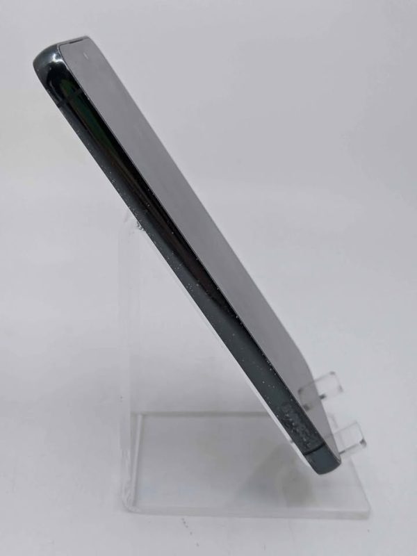 Samsung Galaxy S23 Mobile - BL366224 - Image 12