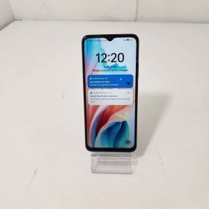 OPPO MOBILE PHONE #GN369194