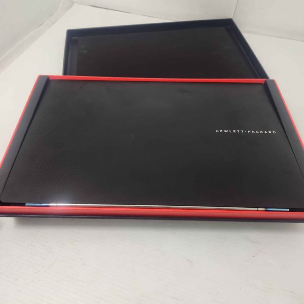 HP OMEN LAPTOP #GN360168 - Image 7