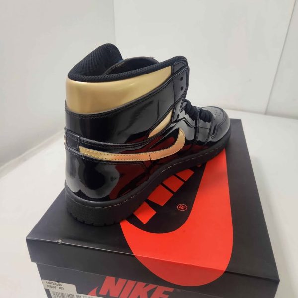 MENS NIKE SHOES #GN364186 - Image 11