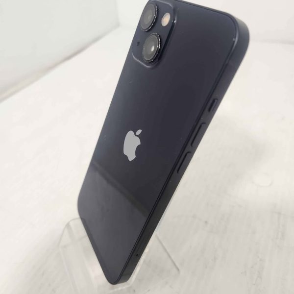 APPLE IPHONE 13 MOBILE PHONE #GN351943 - Image 15