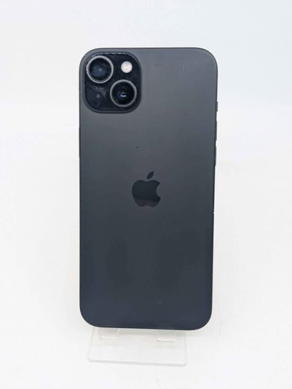 iPhone 15 Plus - BL364569 - Image 7