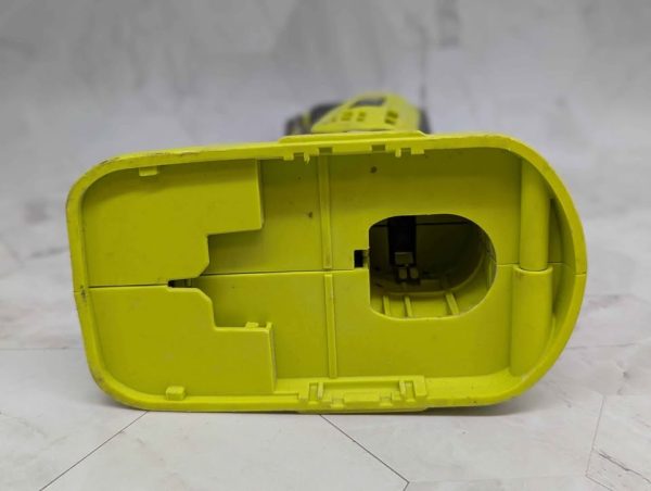 Ryobi 18V ONE+ Multi Tool Skin-Only (R18MT3) - BP365423 - Image 7