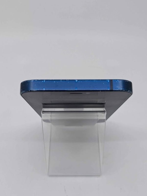 iPhone 12 Phone - BL365417 - Image 10