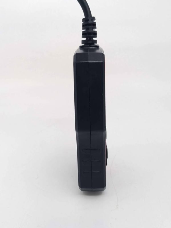 ToolPro Auto Diagnostic Scanner - BL366154 - Image 2