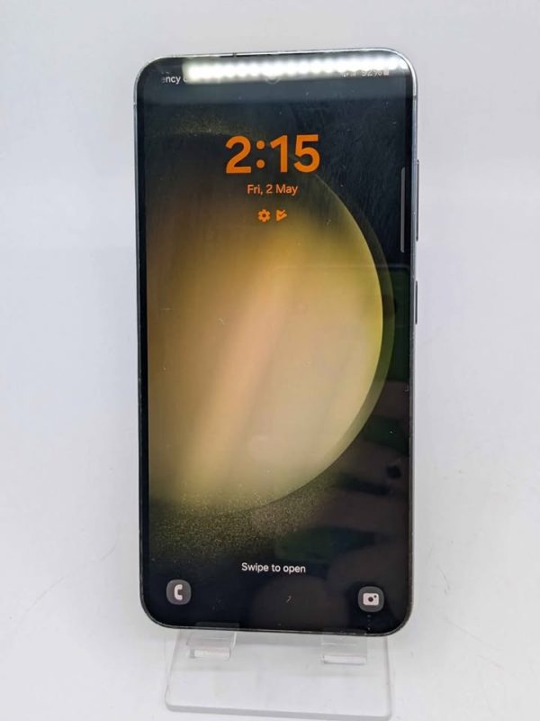Samsung Galaxy S23 Mobile - BL366224 - Image 8