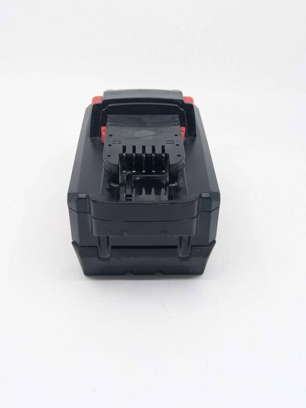 Milwaukee 12Ah Battery - BL366941 - Image 6